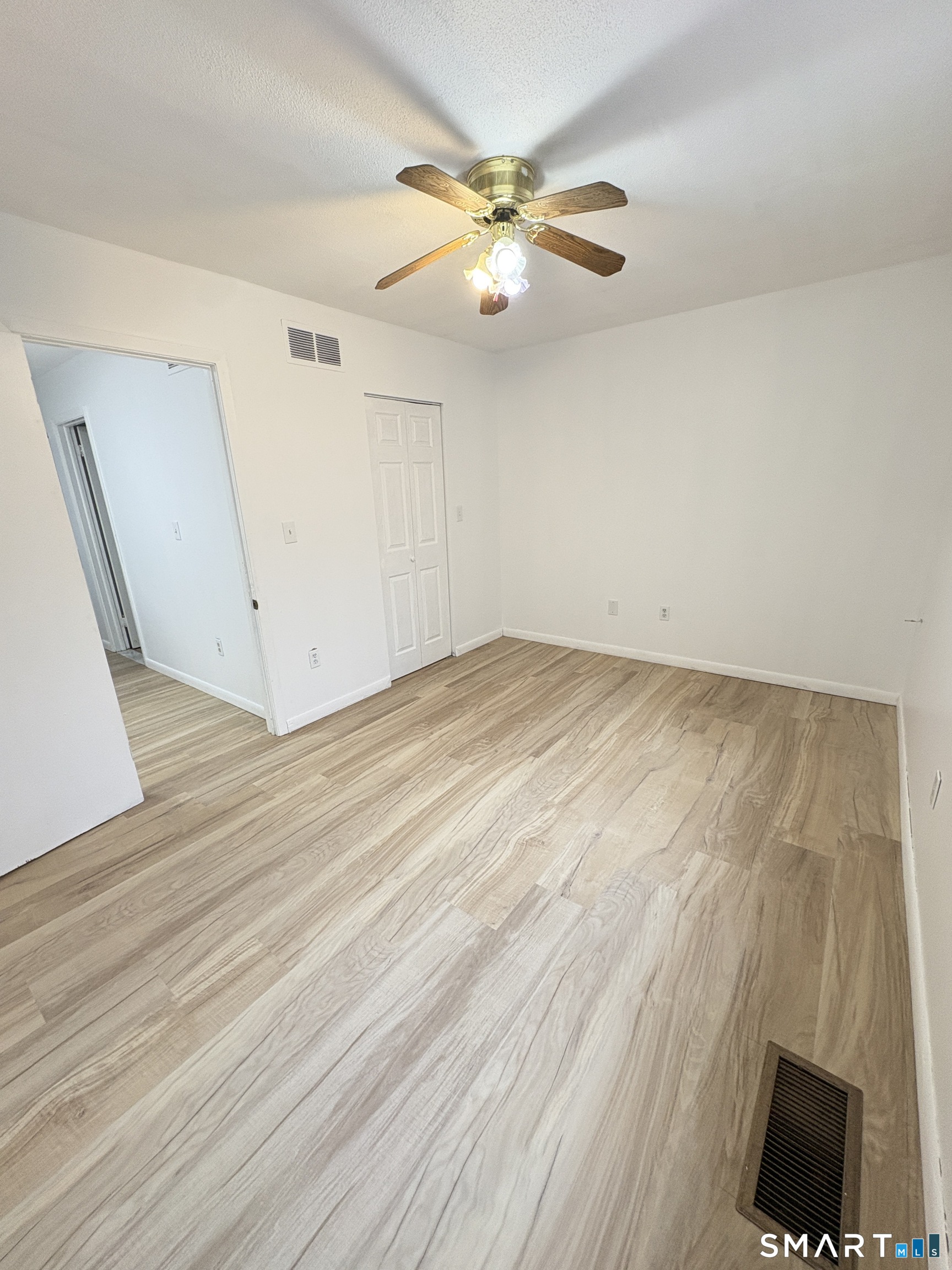 715 Frenchtown Road, Unit 3 Bridgeport, CT 06606 - Photo 17 of 24