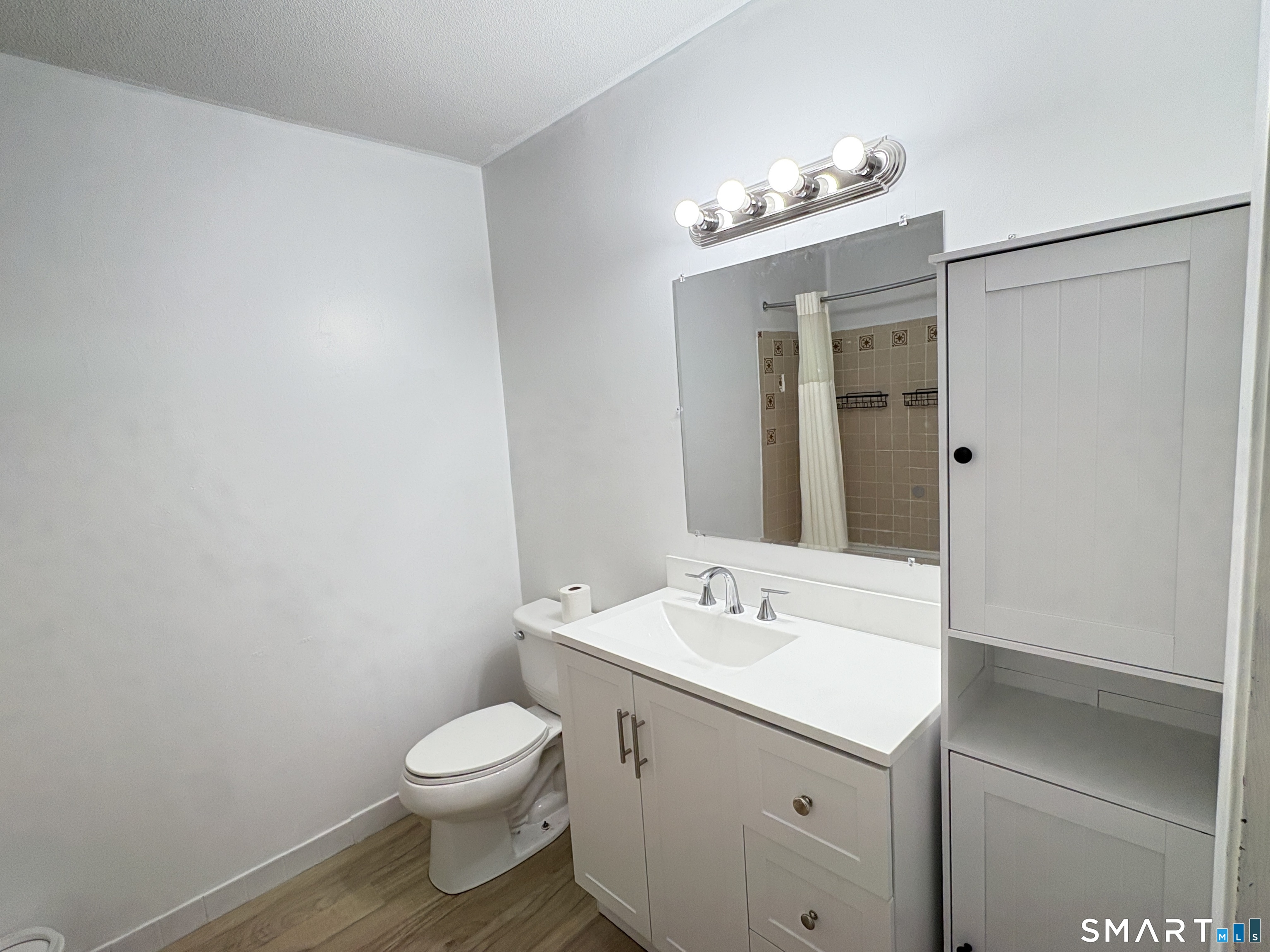 715 Frenchtown Road, Unit 3 Bridgeport, CT 06606 - Photo 18 of 24