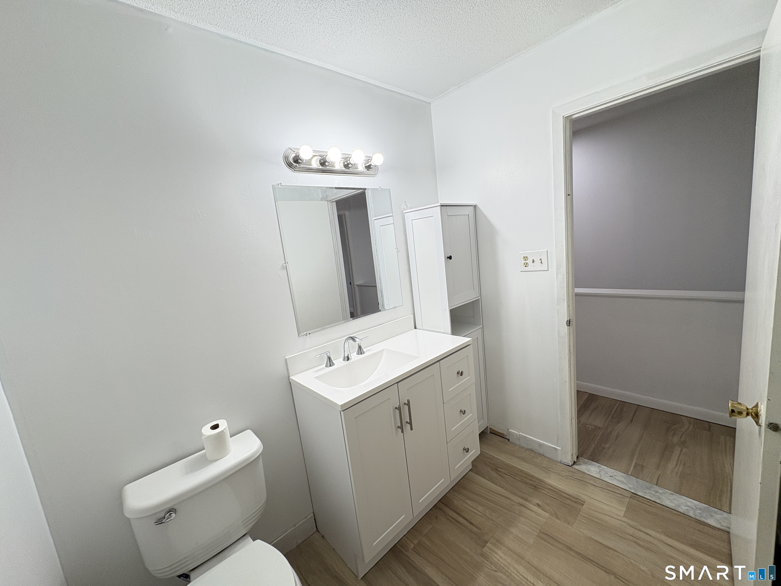 715 Frenchtown Road, Unit 3 Bridgeport, CT 06606 - Photo 20 of 24