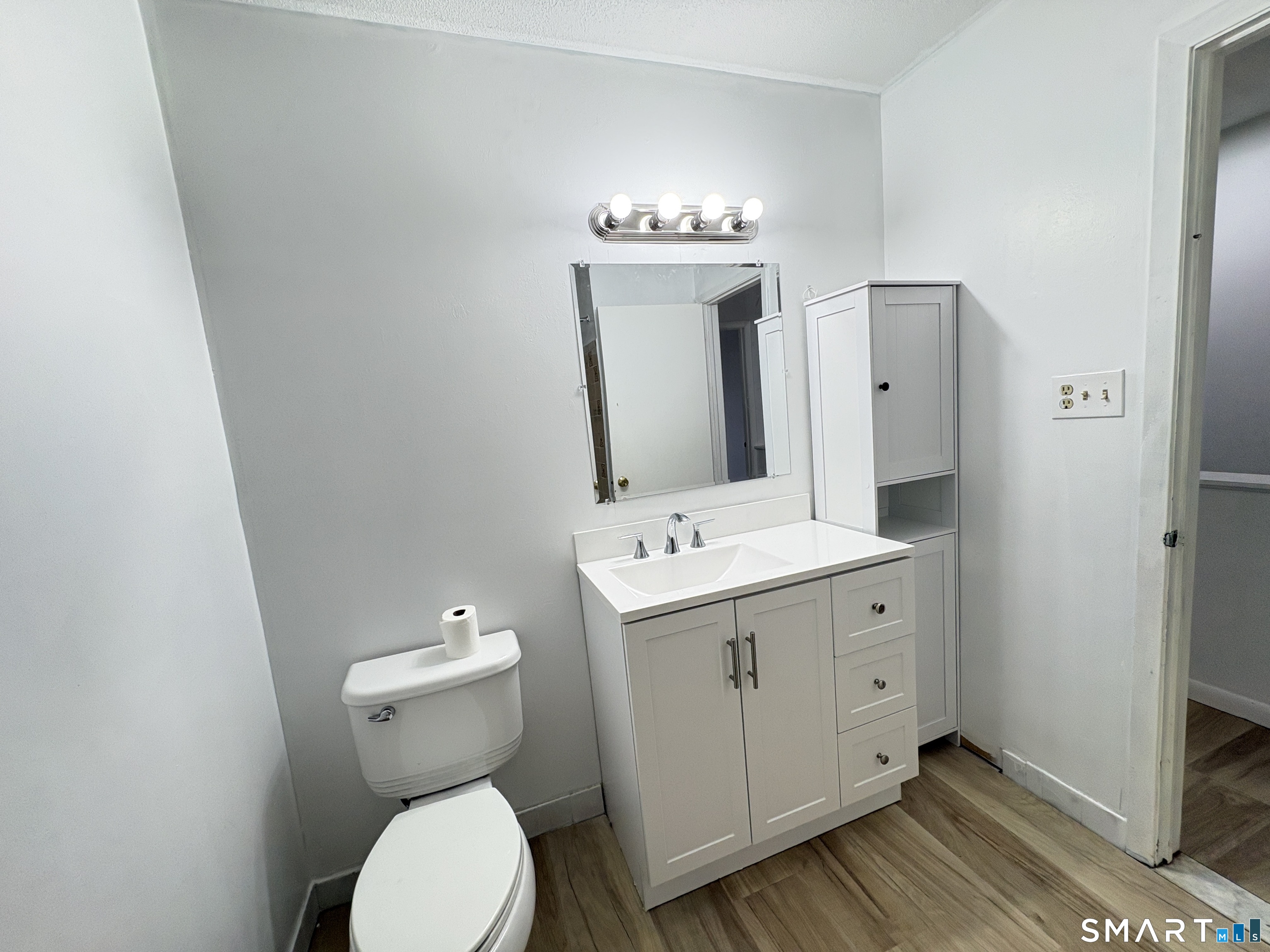 715 Frenchtown Road, Unit 3 Bridgeport, CT 06606 - Photo 22 of 24