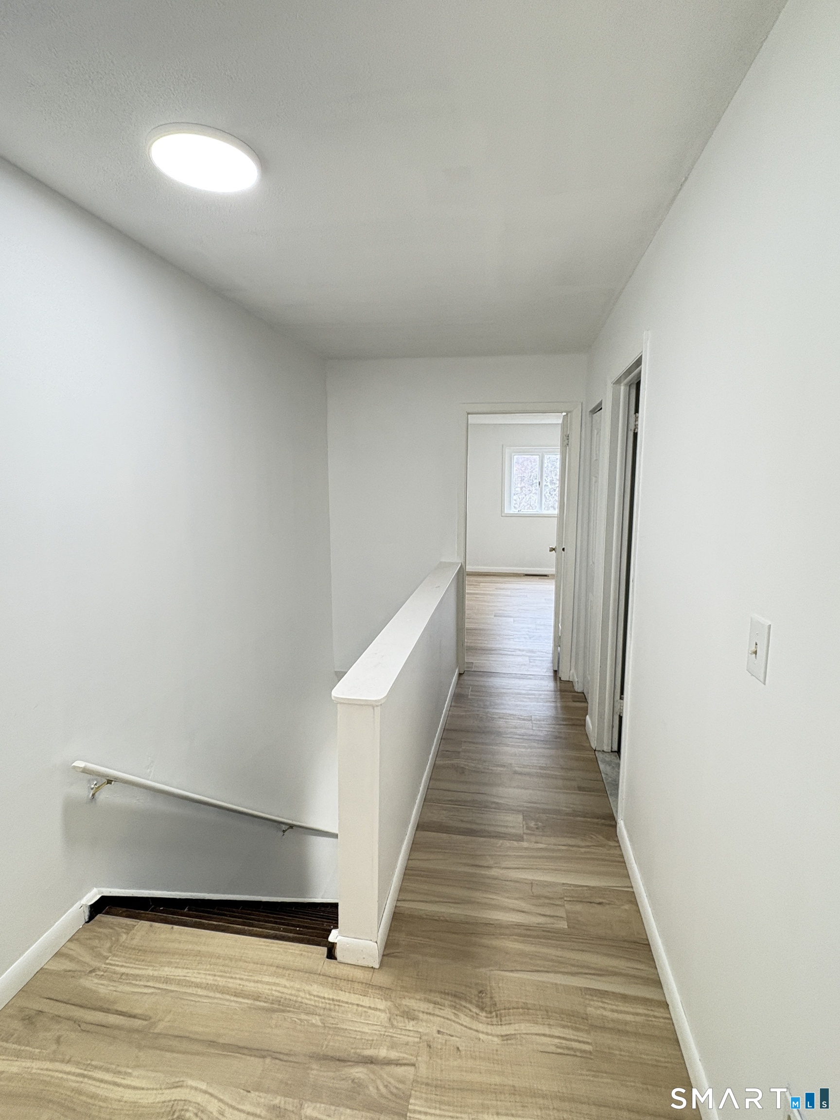 715 Frenchtown Road, Unit 3 Bridgeport, CT 06606 - Photo 23 of 24