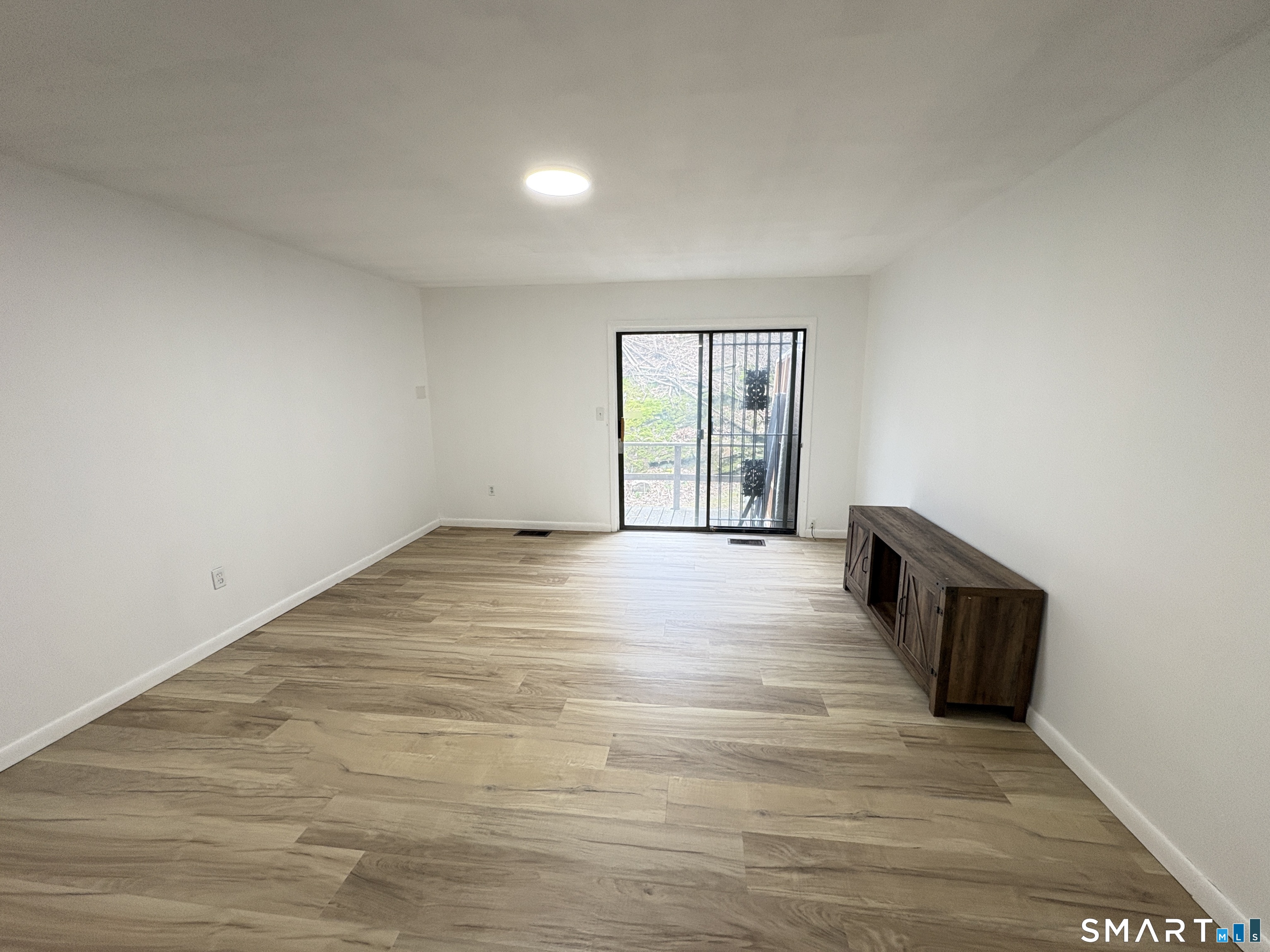 715 Frenchtown Road, Unit 3 Bridgeport, CT 06606 - Photo 3 of 24