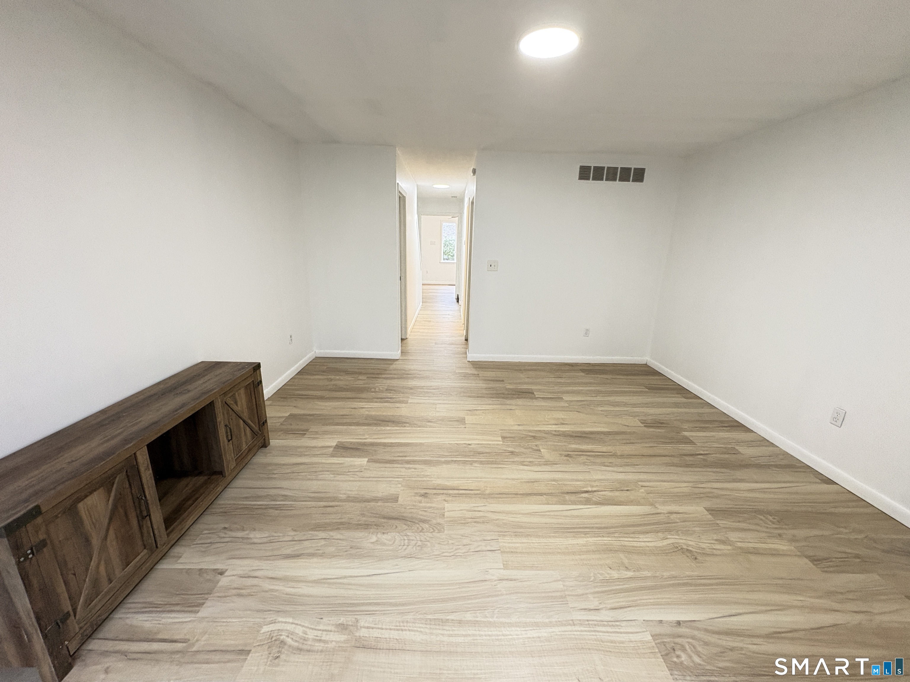 715 Frenchtown Road, Unit 3 Bridgeport, CT 06606 - Photo 5 of 24