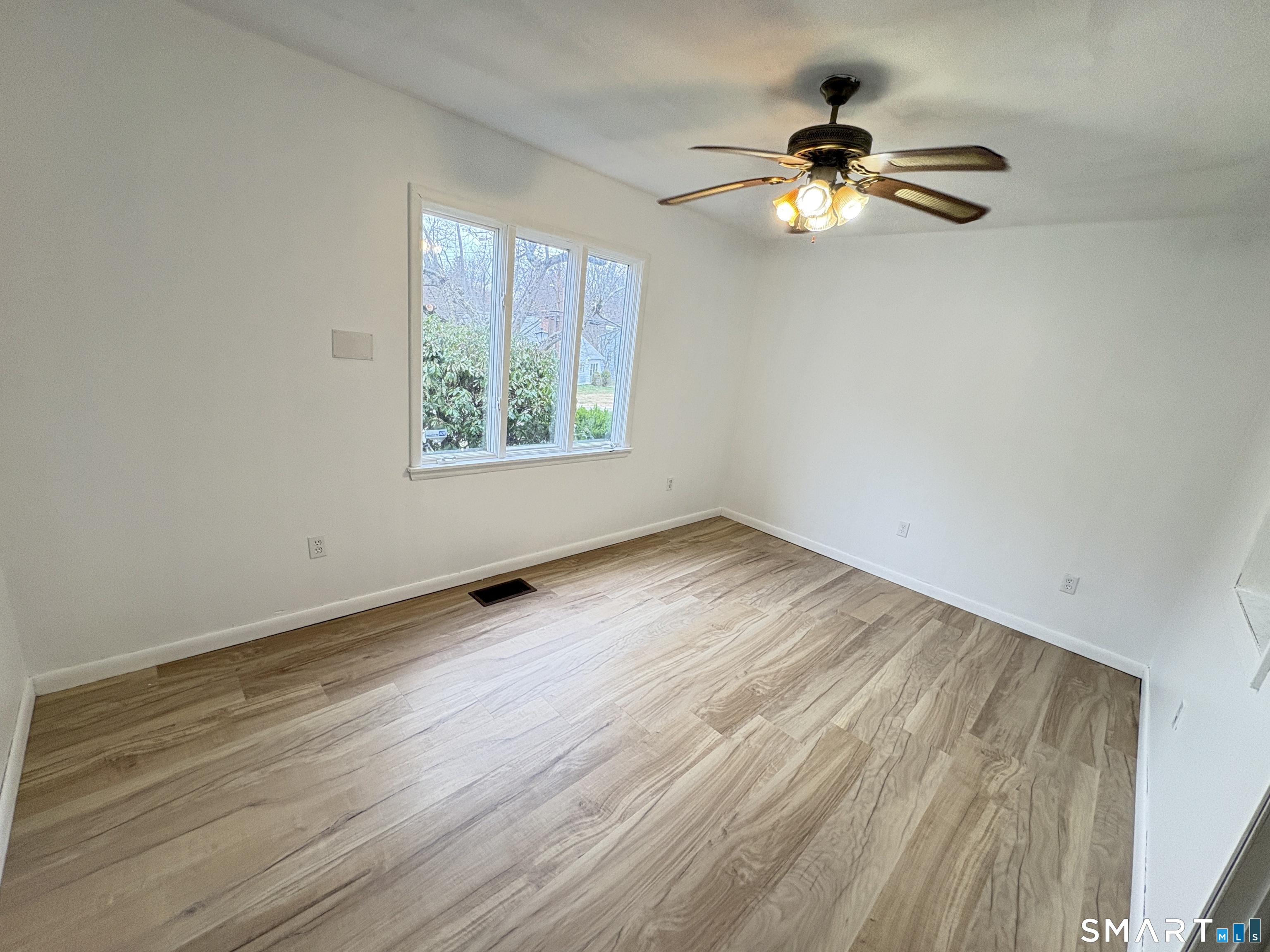 715 Frenchtown Road, Unit 3 Bridgeport, CT 06606 - Photo 8 of 24