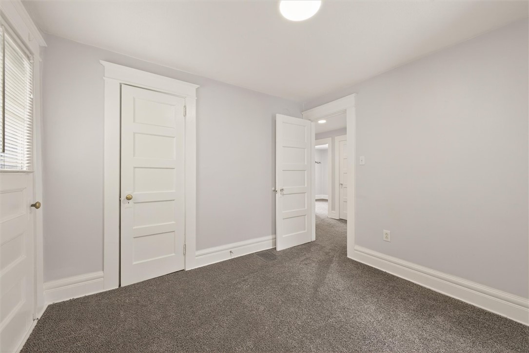 201 West Elm Street East Rochester, NY 14445 - Photo 27 of 37