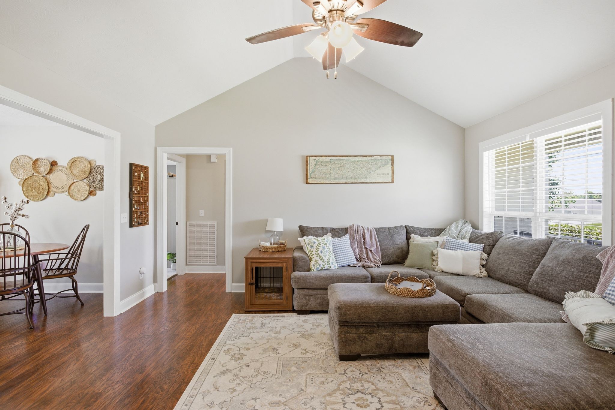 133 Sun Rise Ridge Pulaski, TN 38478 - Photo 6 of 31