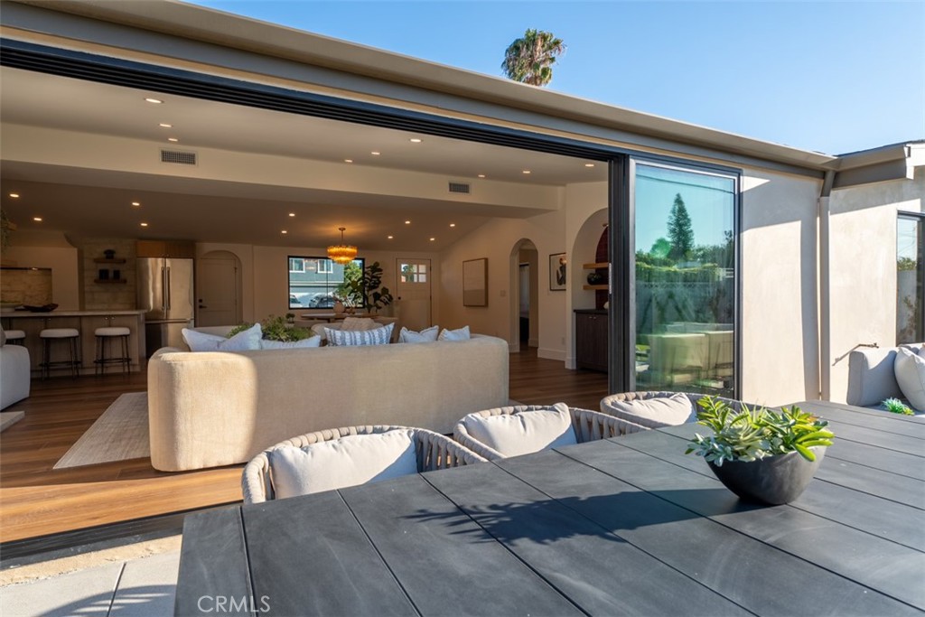 236 Wake Forest Road Costa Mesa, CA 92626 - Photo 53 of 73