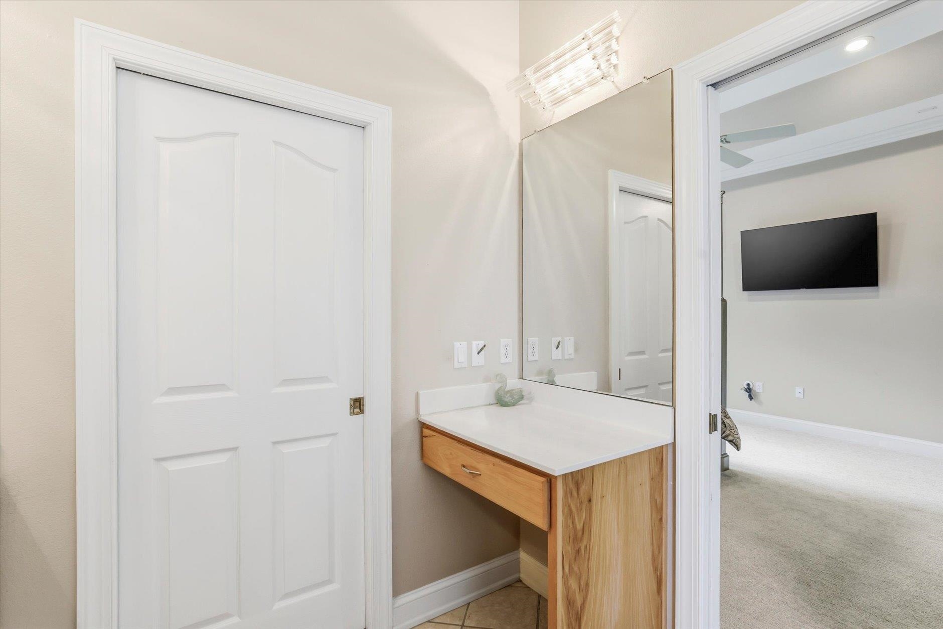 3112 Rue Royale Tallahassee, FL 32308 - Photo 39 of 63