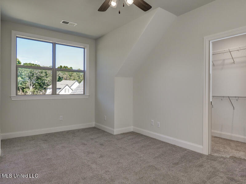 14359 Hidden Loop Byhalia, MS 38611 - Photo 28 of 35 classic cottage br 3