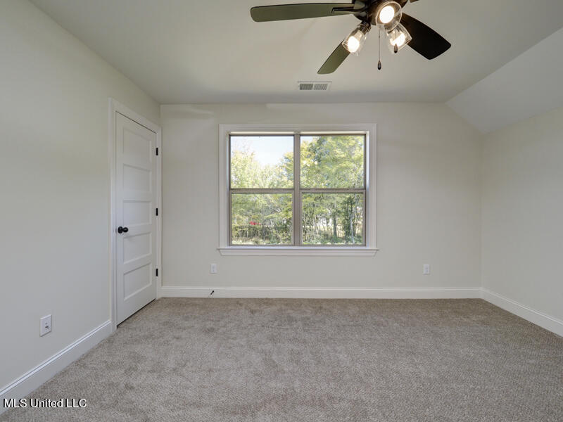 14359 Hidden Loop Byhalia, MS 38611 - Photo 29 of 35 classic cottage br 4
