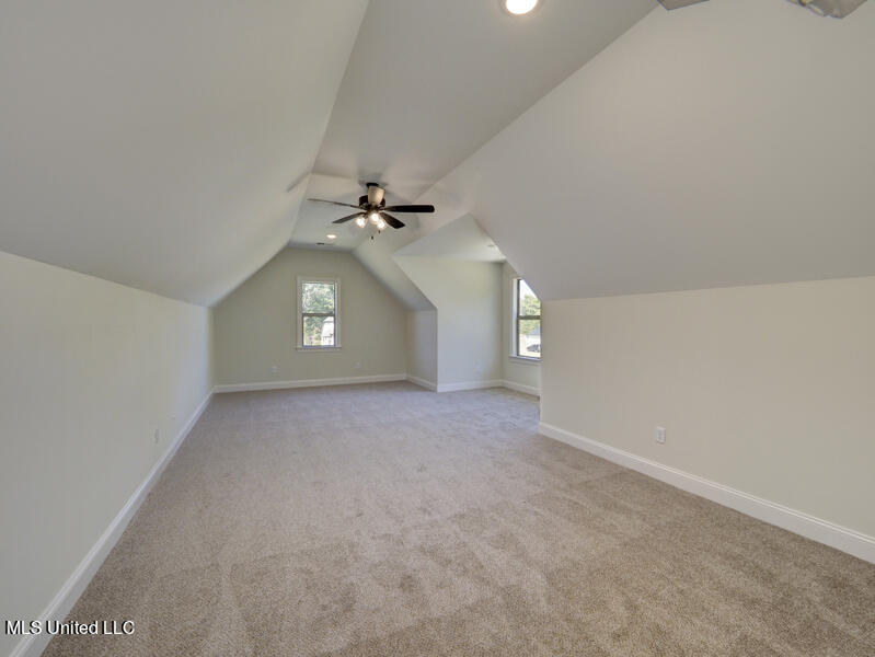 14359 Hidden Loop Byhalia, MS 38611 - Photo 31 of 35 classic cottage bonus 1