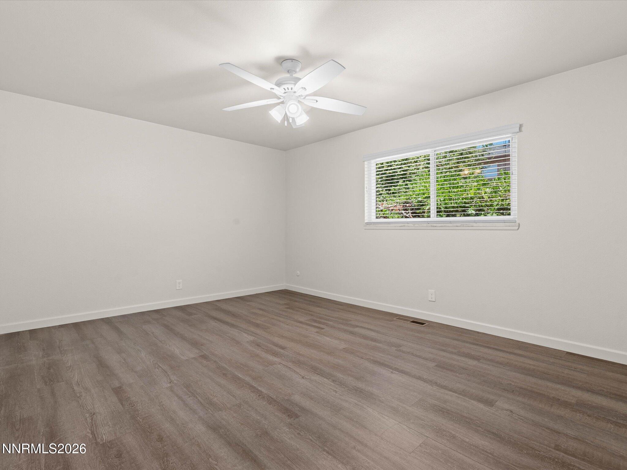 1220 Wright Street Reno, NV 89509 - Photo 21 of 43 12-1220 Wrigth-111