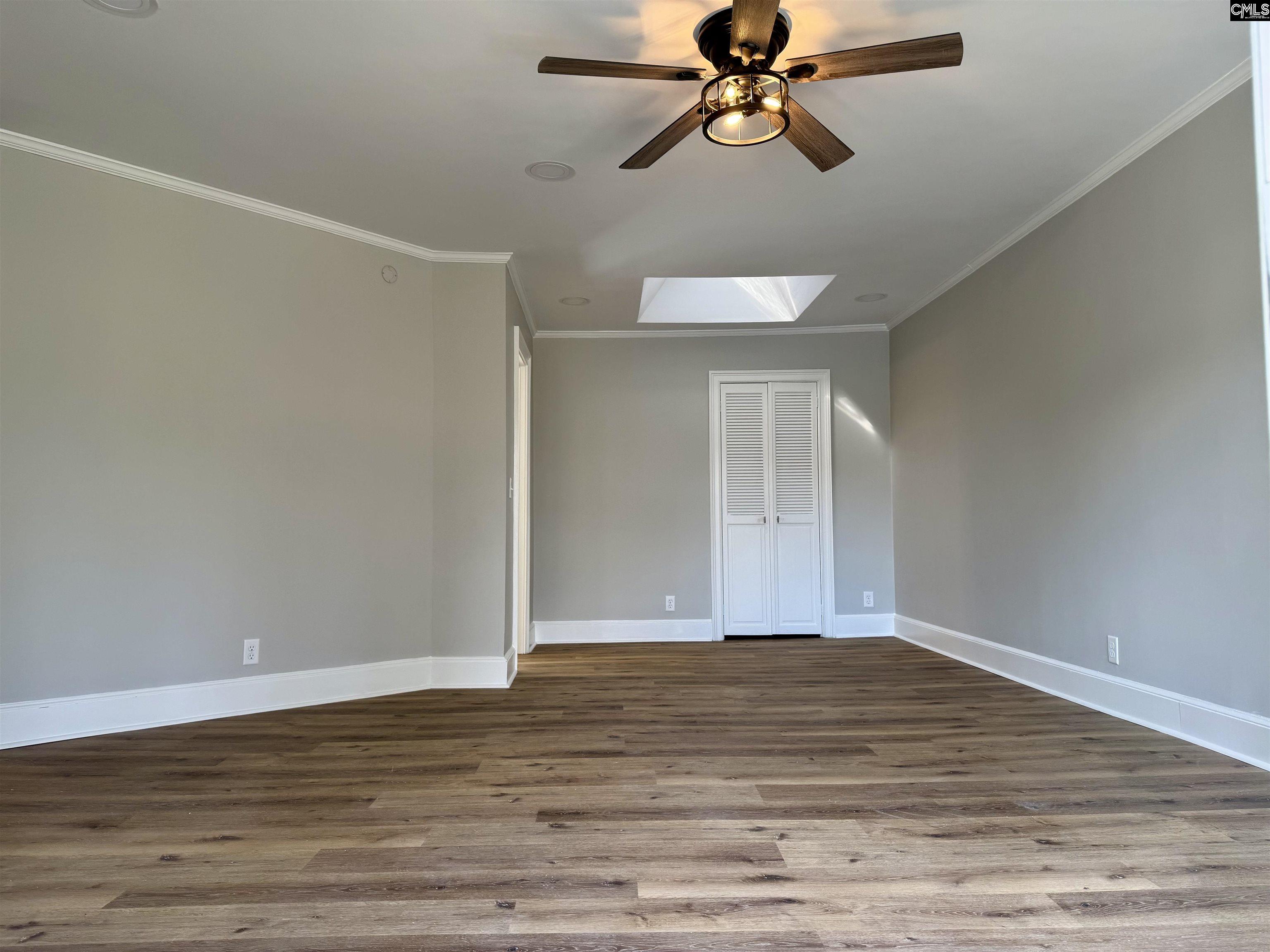 74 Ridge Lake Drive Columbia, SC 29209 - Photo 18 of 34