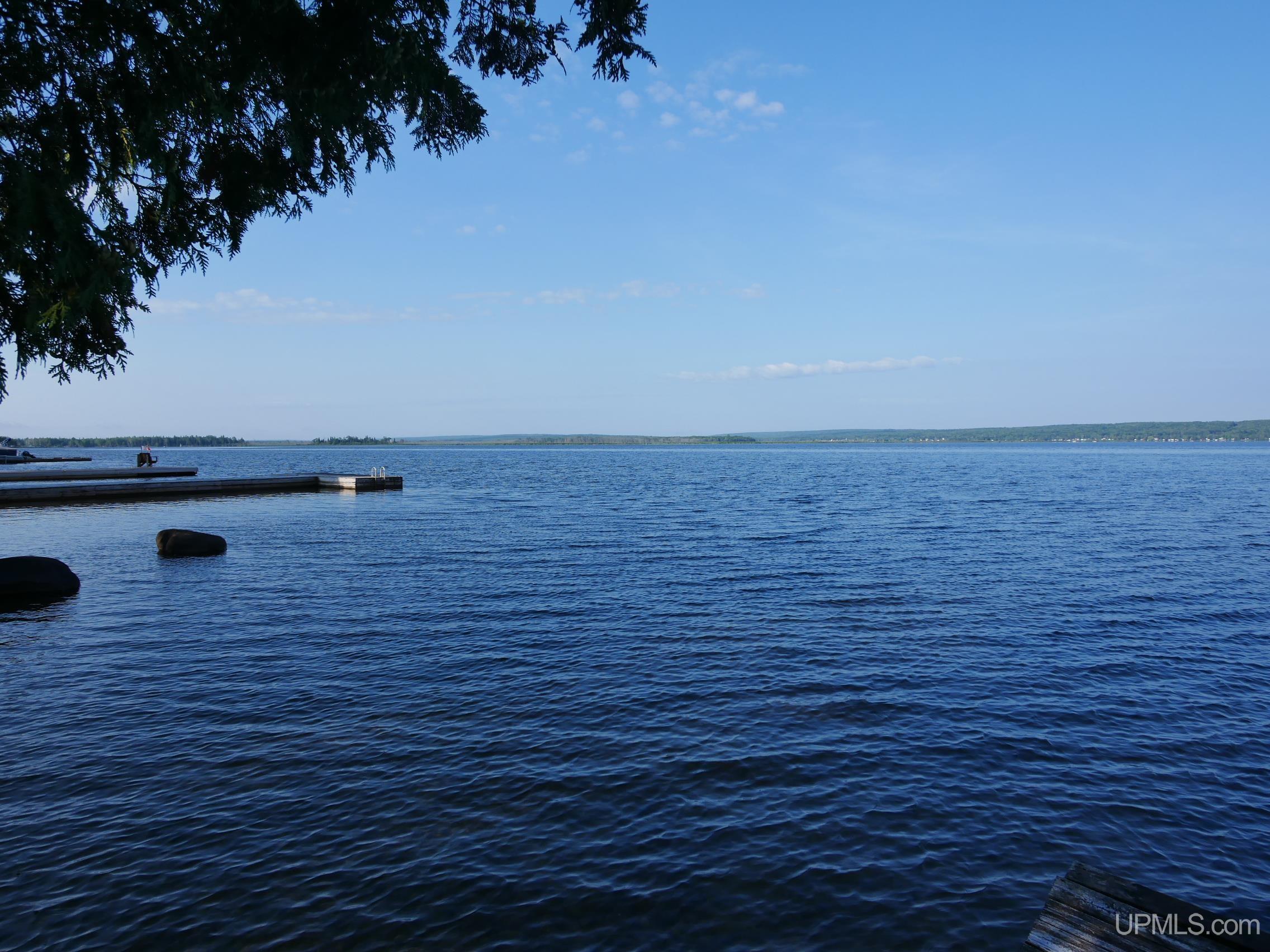 43257 Bootjack Road Lake Linden, MI 49945 - Photo 33 of 51
