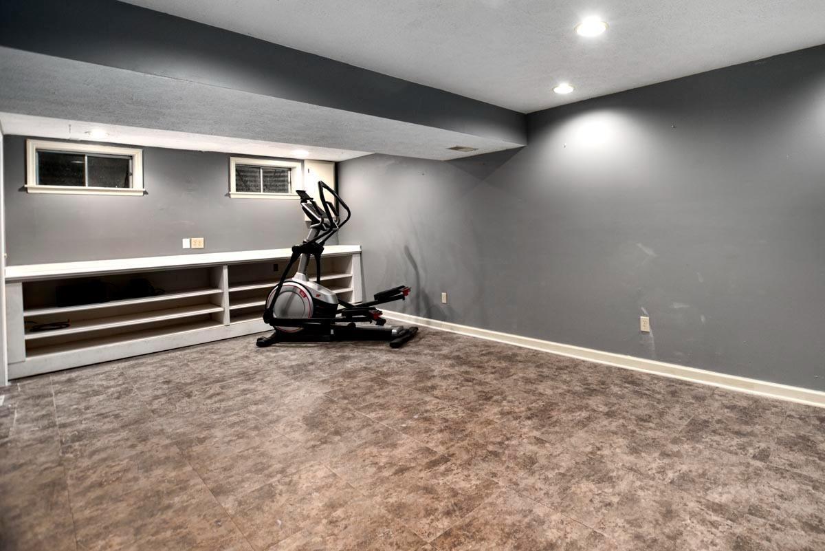560 Pepper Ridge Road Cincinnati, OH 45244 - Photo 35 of 48 Gallery Image 35