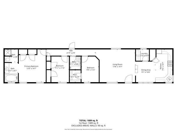 $229,000 | 4 Cammett Drive, Raymond, NH 03077