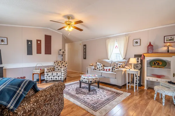 $229,000 | 4 Cammett Drive, Raymond, NH 03077
