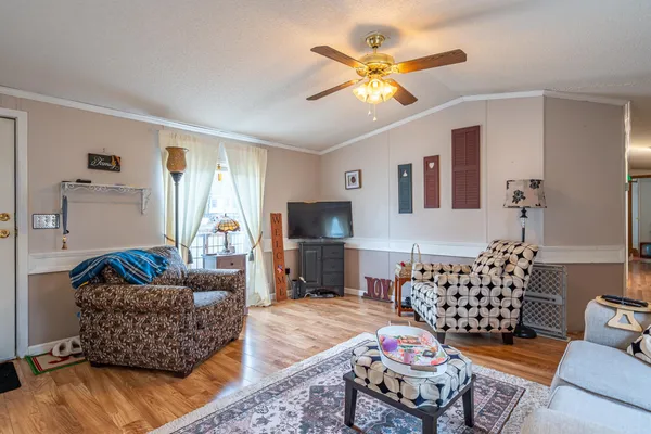 $229,000 | 4 Cammett Drive, Raymond, NH 03077