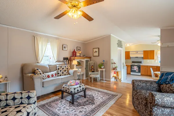 $229,000 | 4 Cammett Drive, Raymond, NH 03077