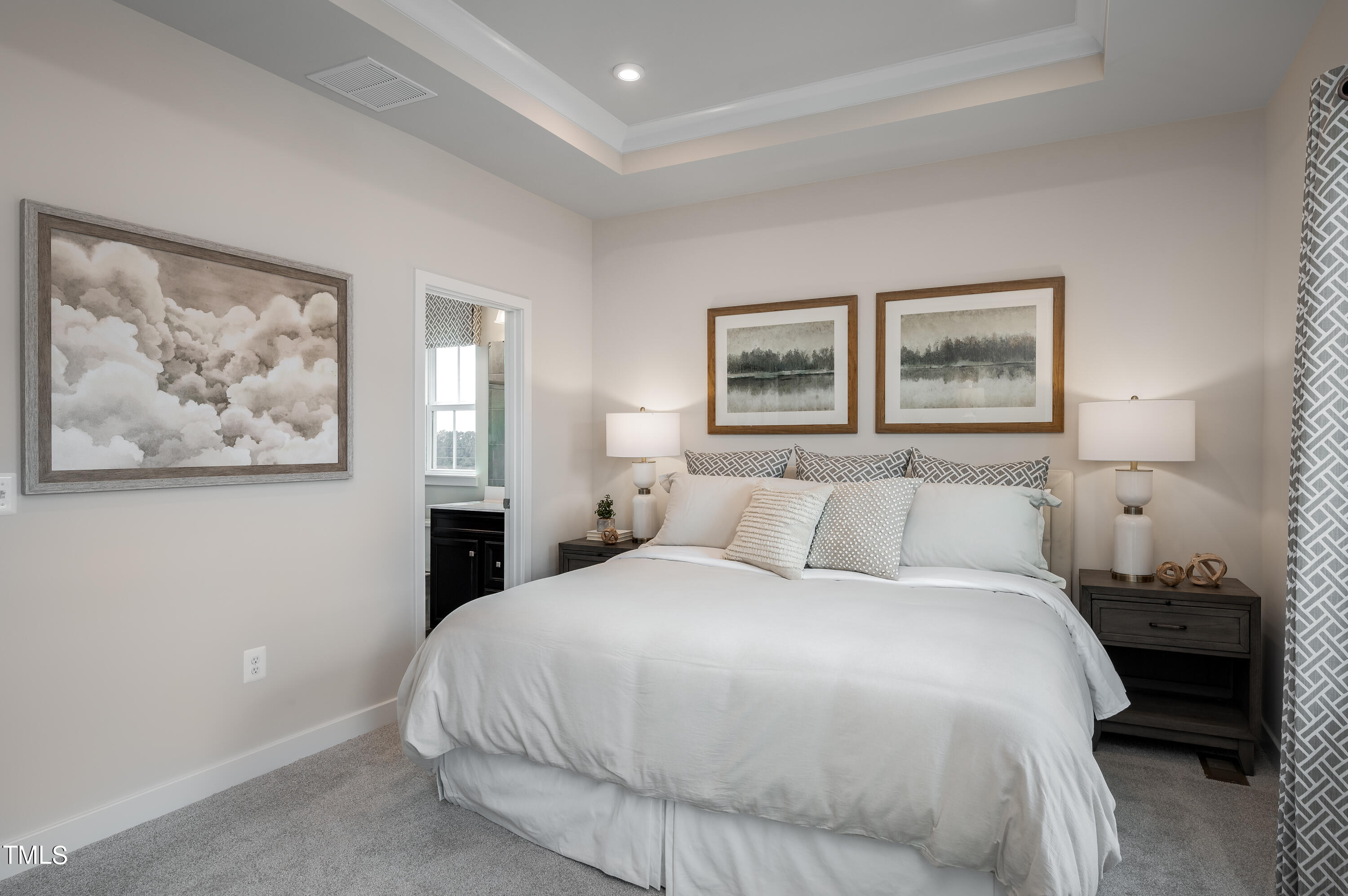 700 Tambor Road Durham, NC 27713 - Photo 4 of 4 Aria Model-2