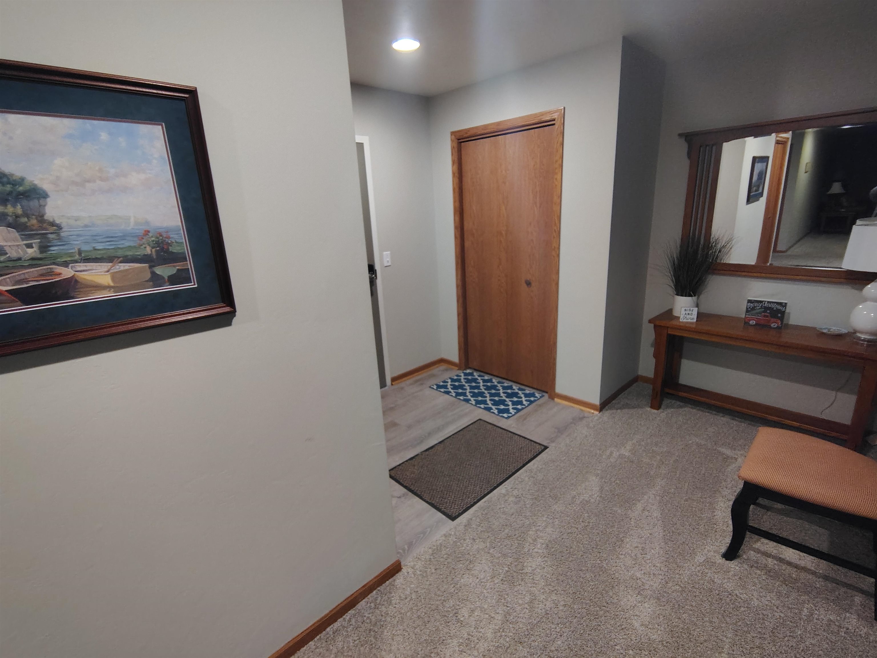 7585 Meadow Ridge Road, Unit J40 Egg Harbor, WI 54209 - Photo 6 of 40