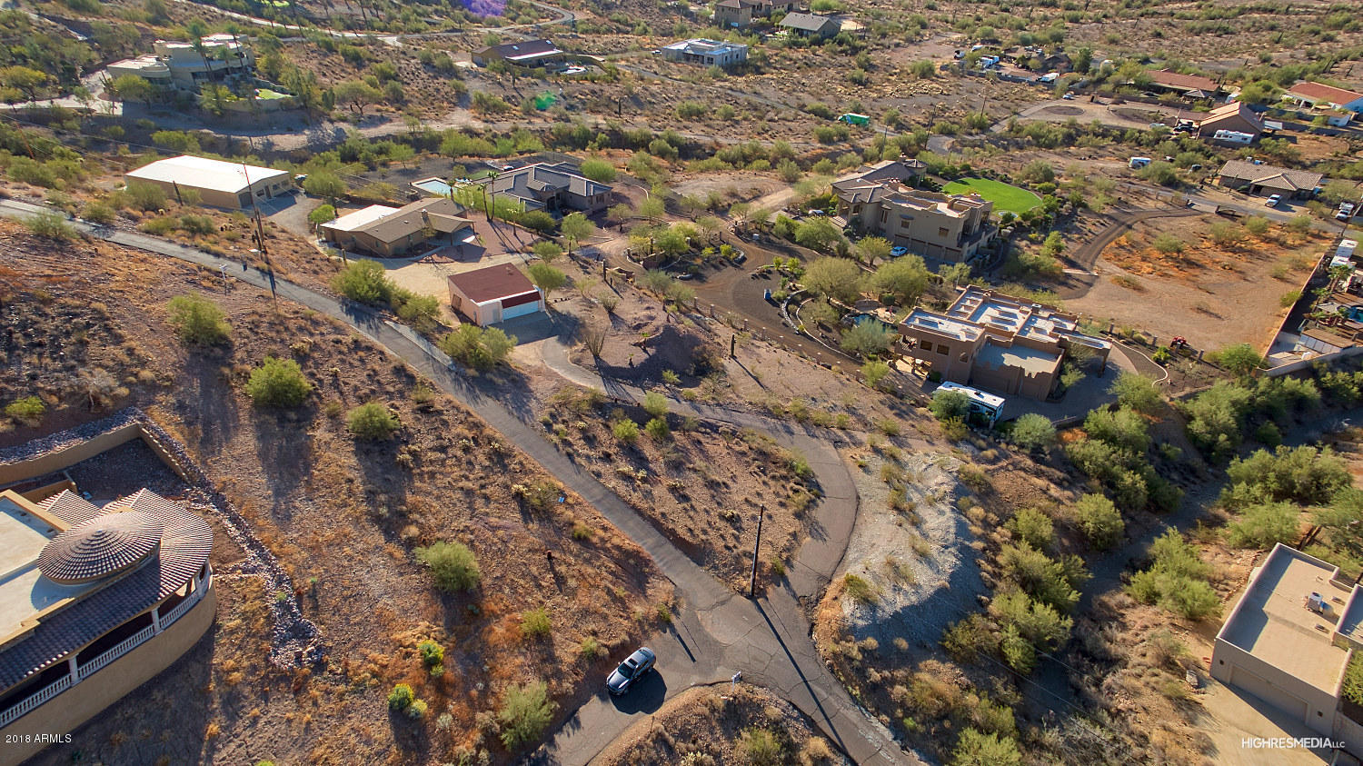 233 East Briles Road, Unit 3 Phoenix, AZ 85085 - Photo 1 of 8 Briles Rd 1