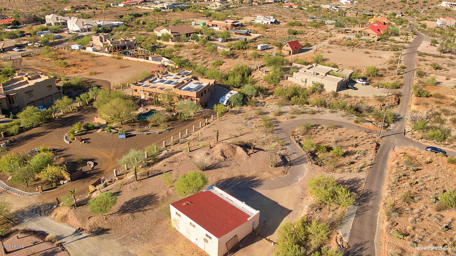 233 East Briles Road, Unit 3 Phoenix, AZ 85085 - Photo 7 of 8 Briles Rd 7