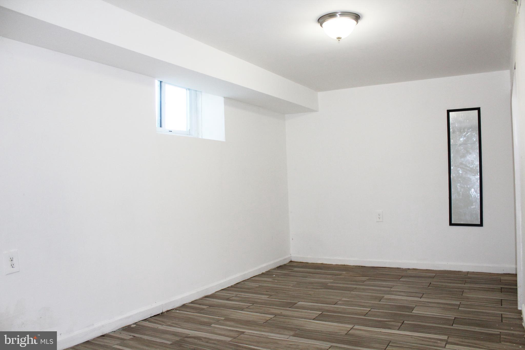 7020 Riggs Road Hyattsville, MD 20783 - Photo 5 of 11 Gallery Image 5