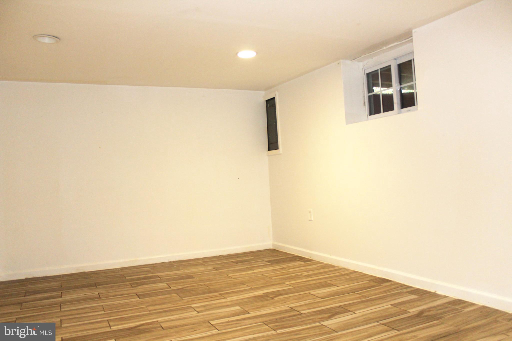 7020 Riggs Road Hyattsville, MD 20783 - Photo 6 of 11 Gallery Image 6