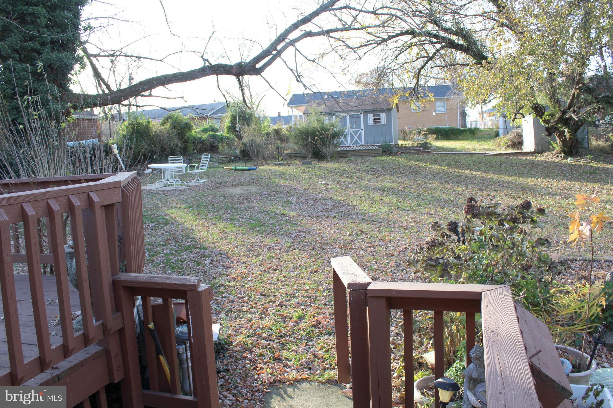 7020 Riggs Road Hyattsville, MD 20783 - Photo 8 of 11 Gallery Image 8