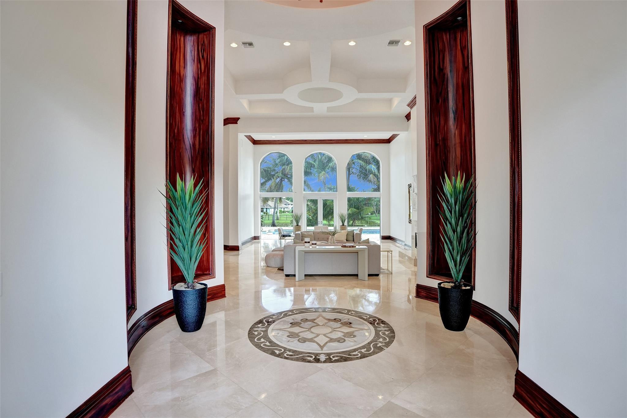 16140 Rio Rodeo Delray Beach, FL 33446 - Photo 11 of 62 Photo 11