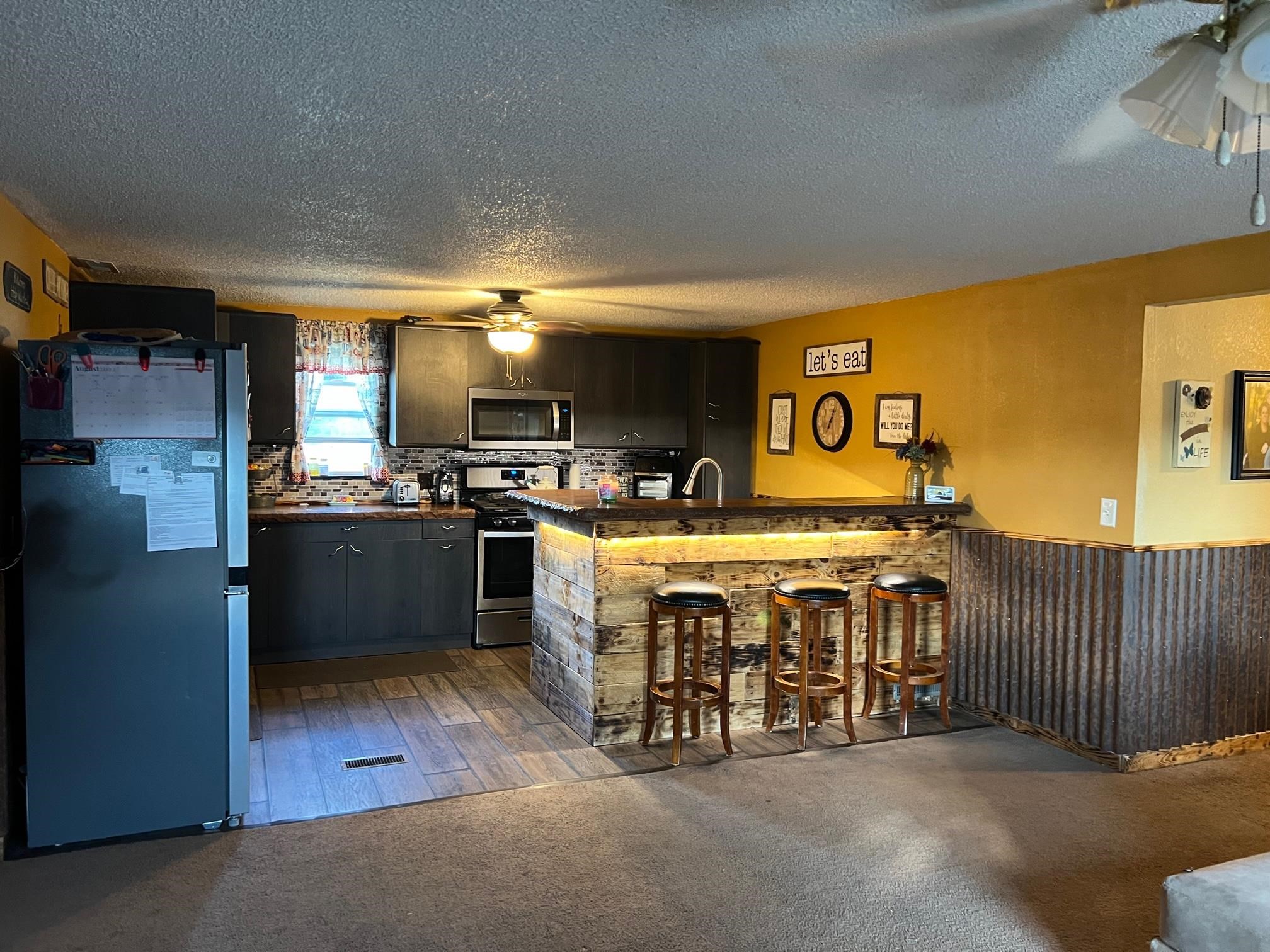 3614 Ash Road Harrison, MI 48625 - Photo 6 of 31 1903457-5.JPG