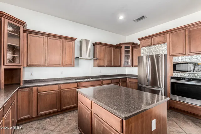 $749,000 | 12746 West Colter Street, Litchfield Park, AZ 85340