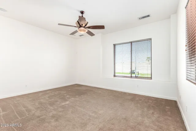 $749,000 | 12746 West Colter Street, Litchfield Park, AZ 85340