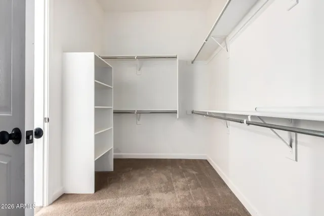 $749,000 | 12746 West Colter Street, Litchfield Park, AZ 85340