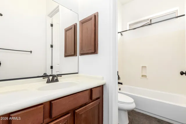 $749,000 | 12746 West Colter Street, Litchfield Park, AZ 85340