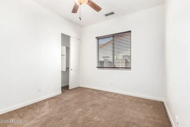 $749,000 | 12746 West Colter Street, Litchfield Park, AZ 85340