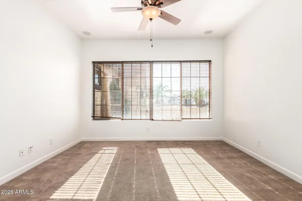 $735,000 | 12746 West Colter Street, Litchfield Park, AZ 85340