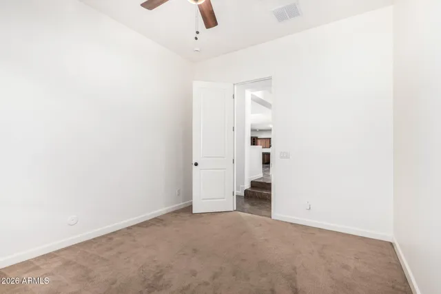 $749,000 | 12746 West Colter Street, Litchfield Park, AZ 85340