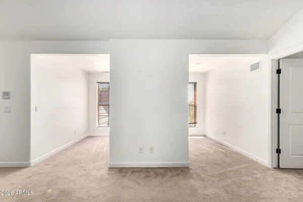 $735,000 | 12746 West Colter Street, Litchfield Park, AZ 85340