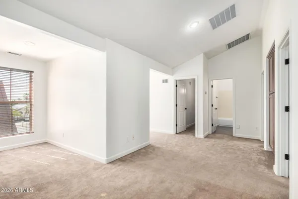 $735,000 | 12746 West Colter Street, Litchfield Park, AZ 85340