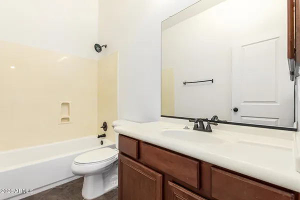 $735,000 | 12746 West Colter Street, Litchfield Park, AZ 85340