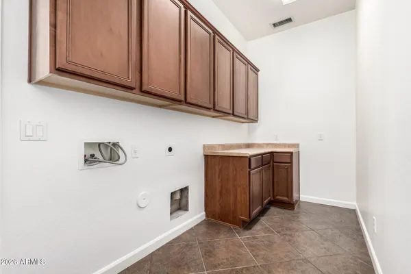 $735,000 | 12746 West Colter Street, Litchfield Park, AZ 85340