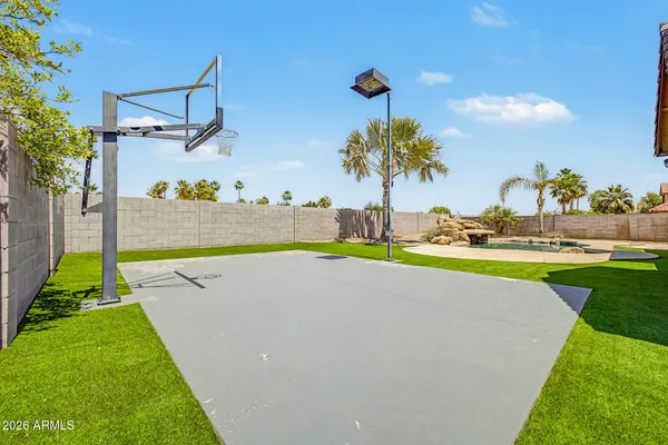 $735,000 | 12746 West Colter Street, Litchfield Park, AZ 85340