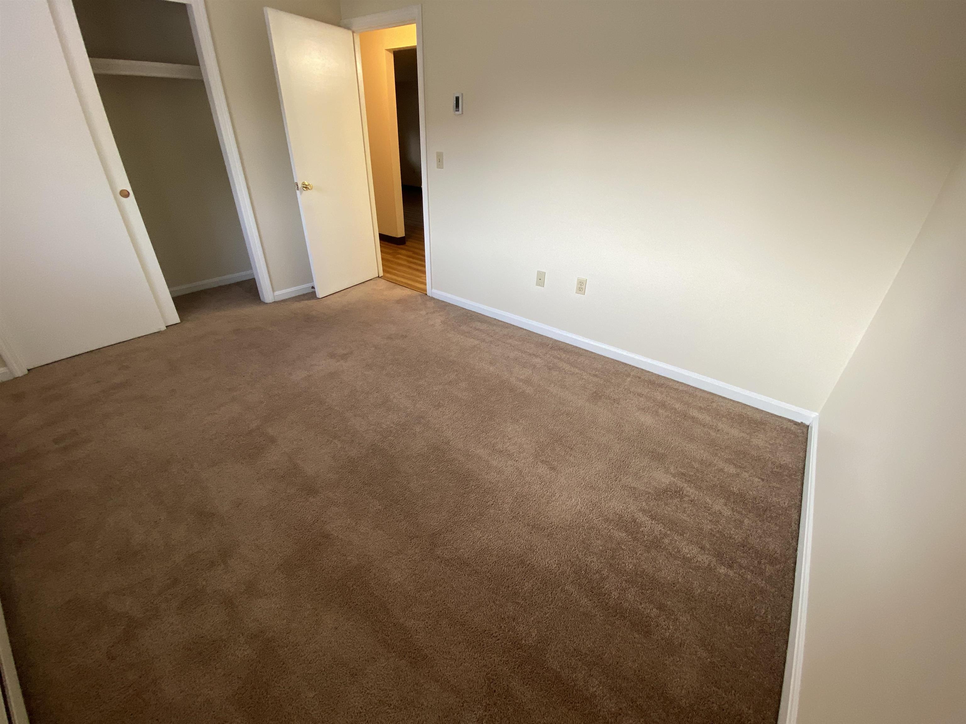 95 Powers Street, Unit 101 Milford, NH 03055 - Photo 27 of 44