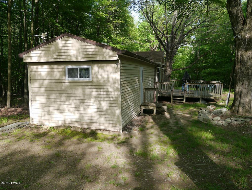 354 A Goose Pond Road Lake Ariel, PA 18436 - Photo 14 of 16 P1110184