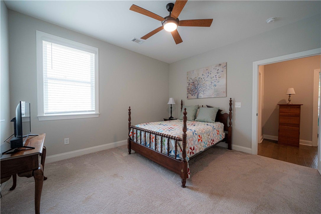 2671 Mill Lakes Ridge Opelika, AL 36801 - Photo 36 of 47 Gallery Image 36