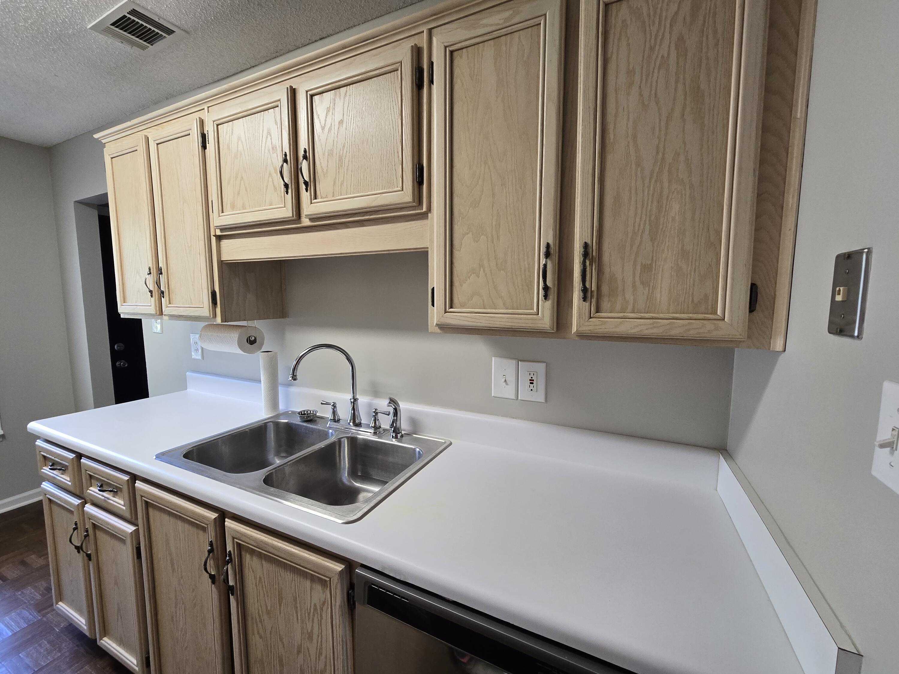 107 Raintree Court Aiken, SC 29803 - Photo 4 of 26