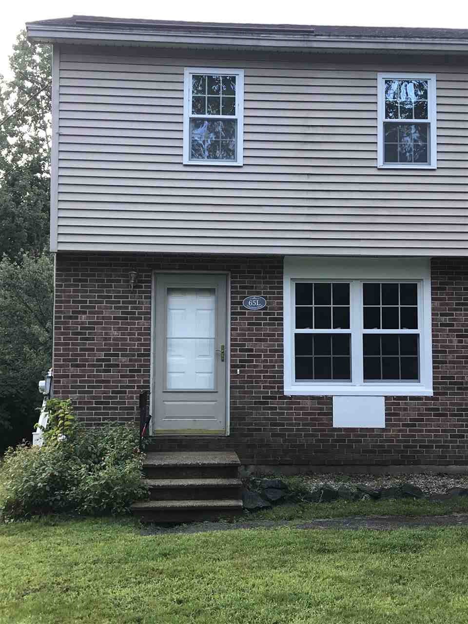 65 L Tsienneto Road, Unit L Derry, NH 03038 - Photo 1 of 4