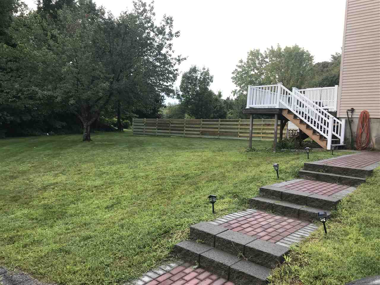 65 L Tsienneto Road, Unit L Derry, NH 03038 - Photo 2 of 4